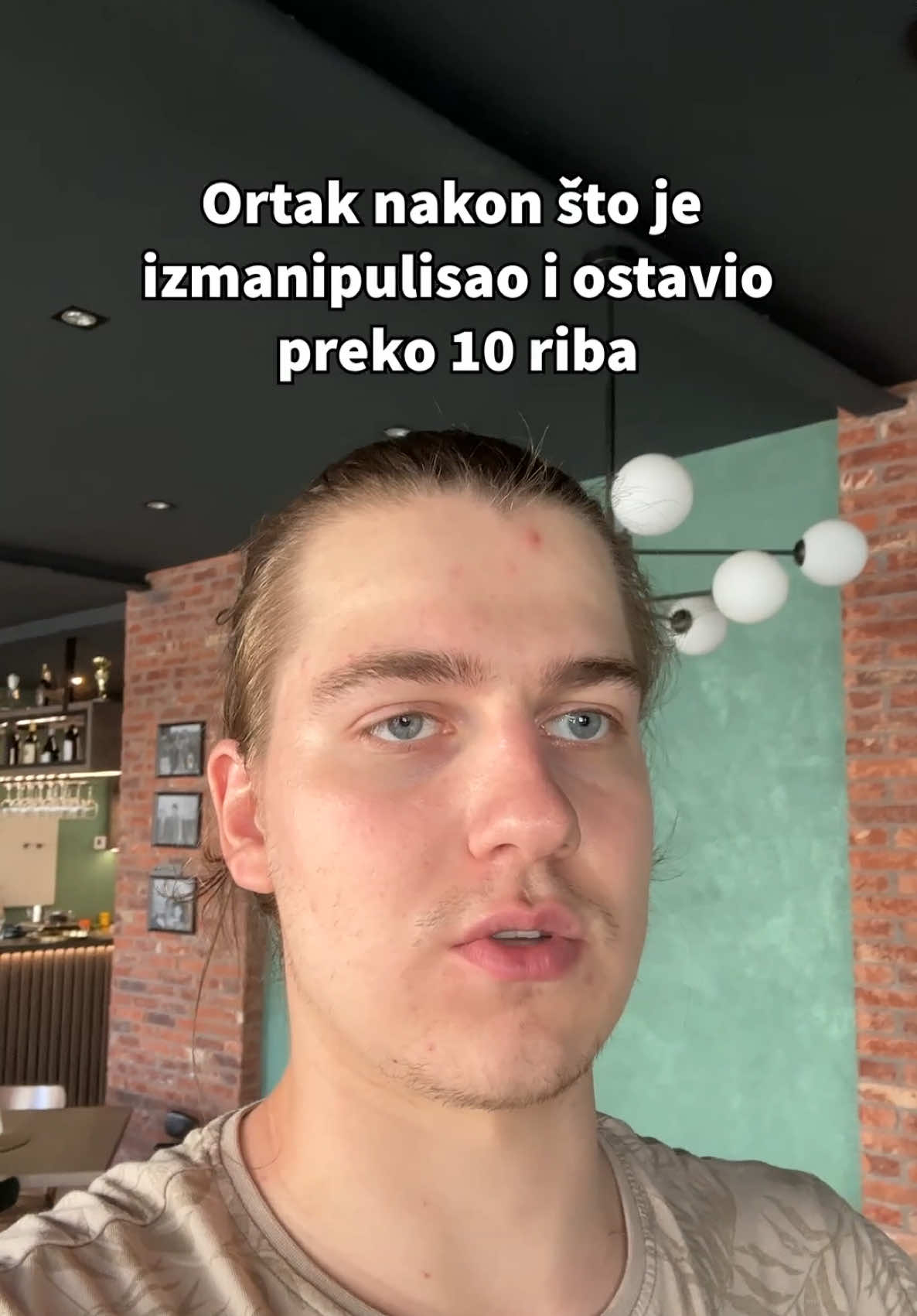 @wajwai