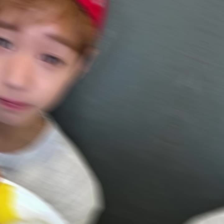 @fyp