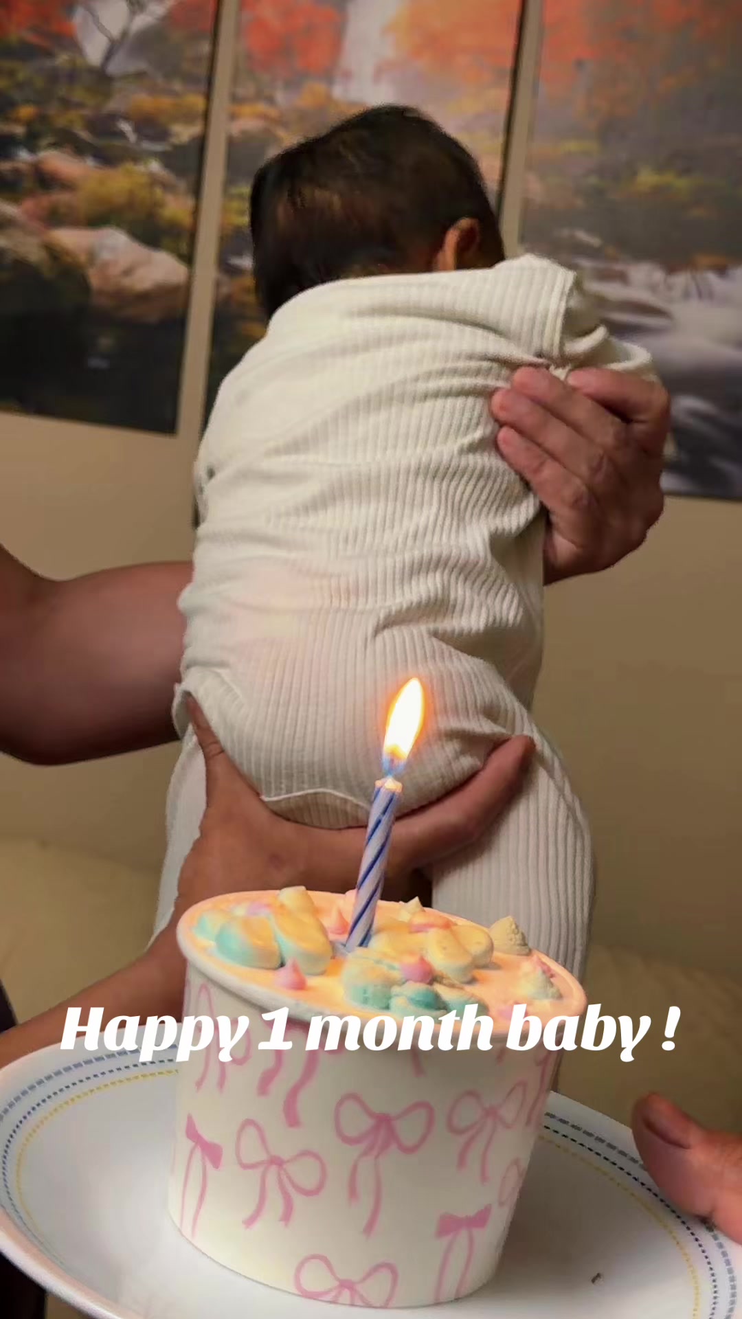 @Neelam Maharjan