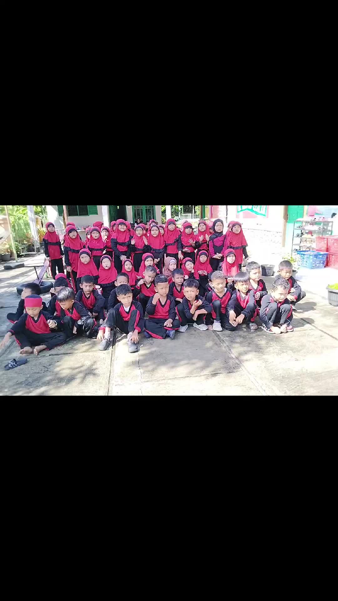 @Dayah