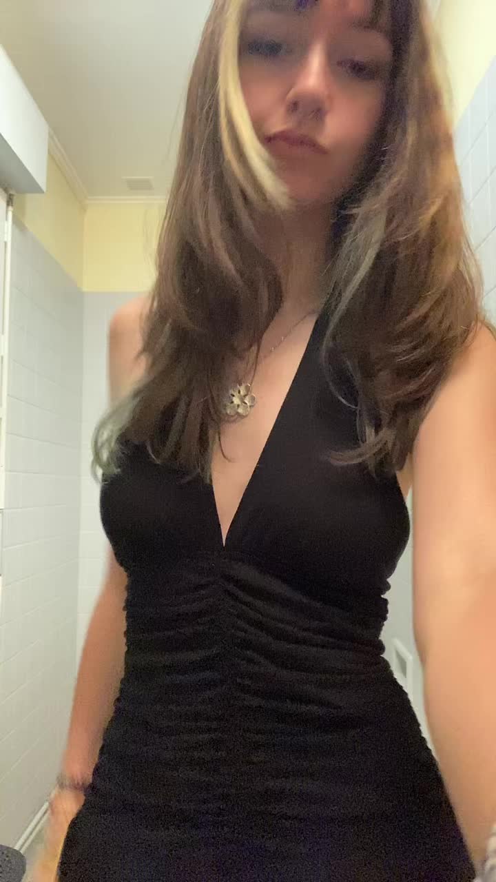 @usrerr2213809922