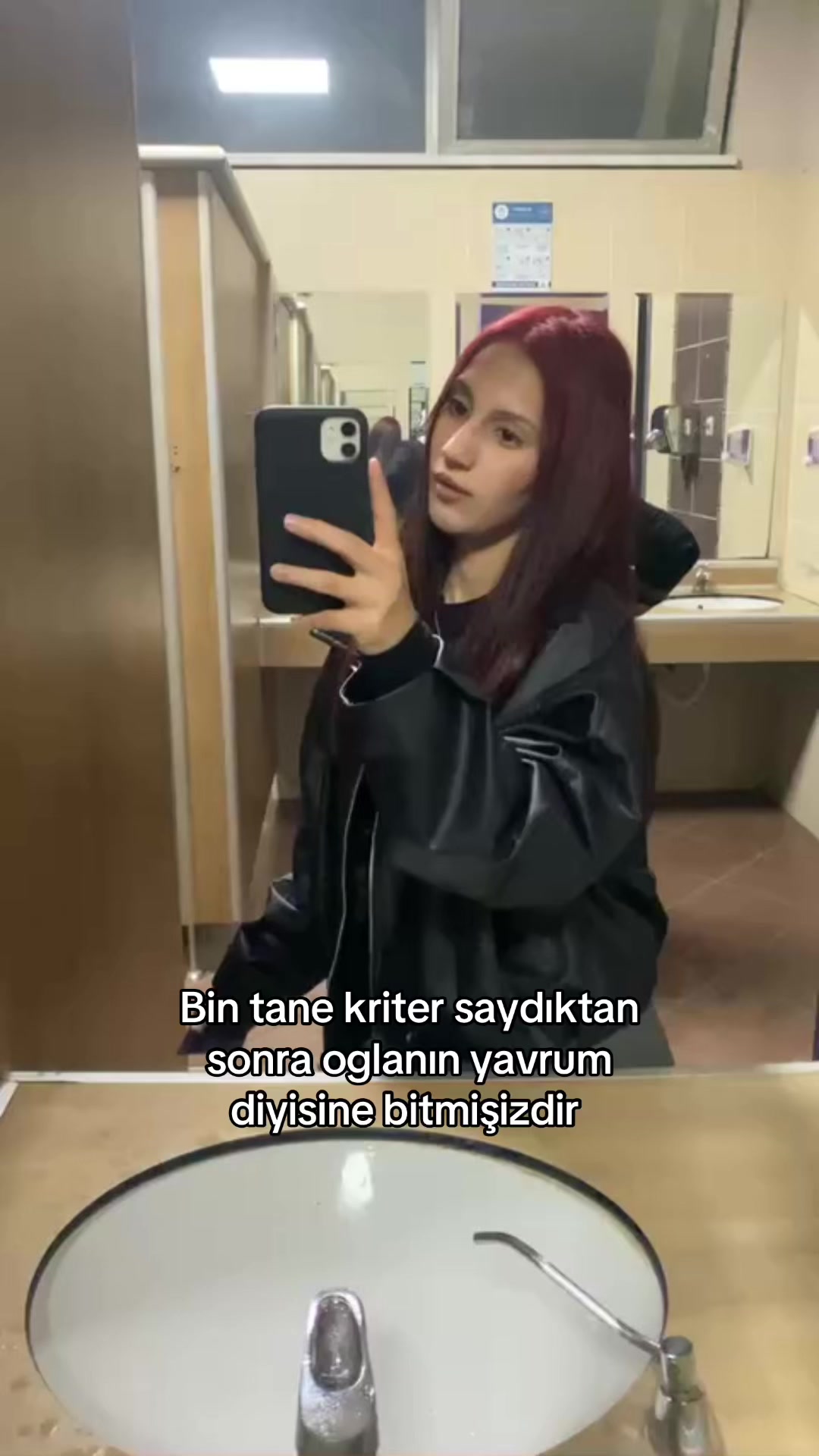 @nuryesilyurtt