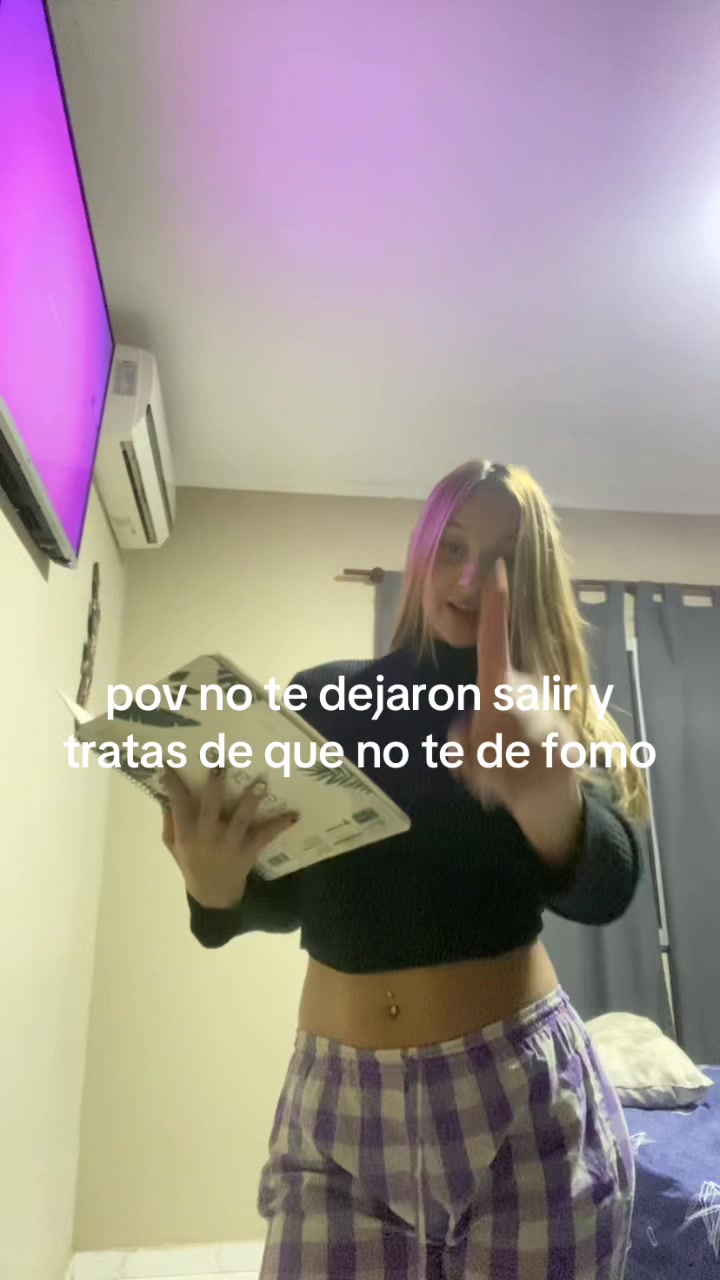 @Pri