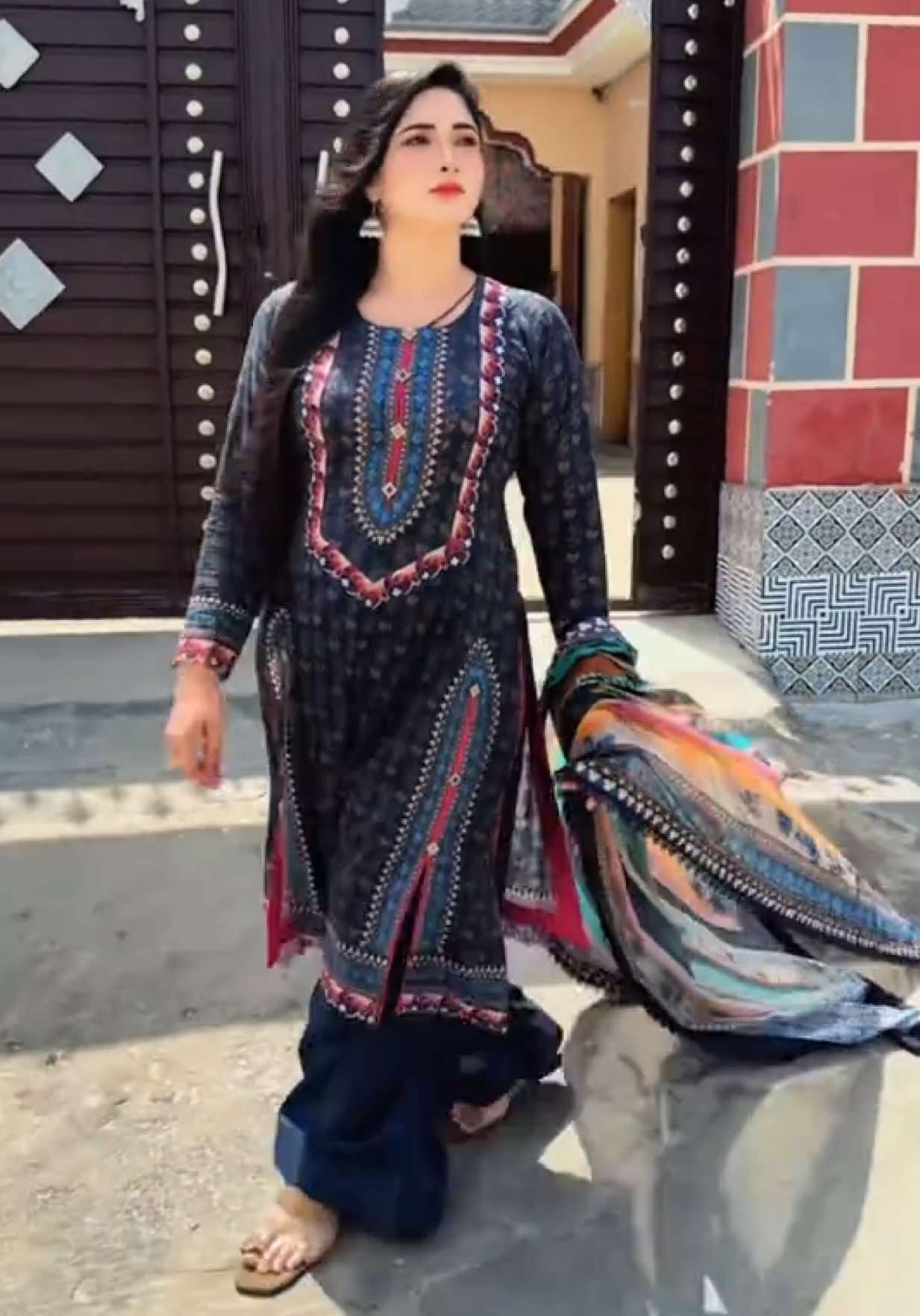 @RjMehwish_official