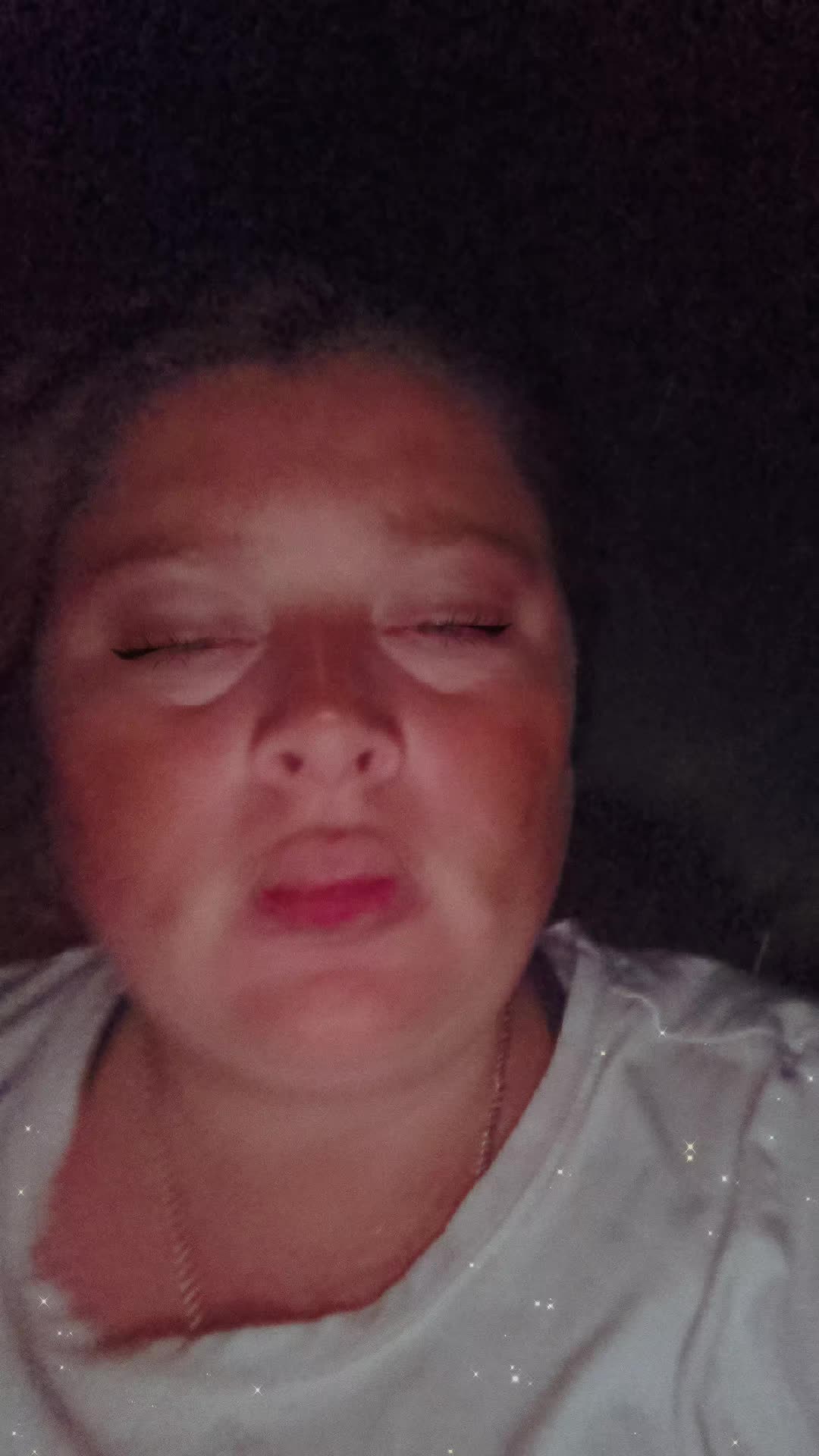 @Megan Vincent