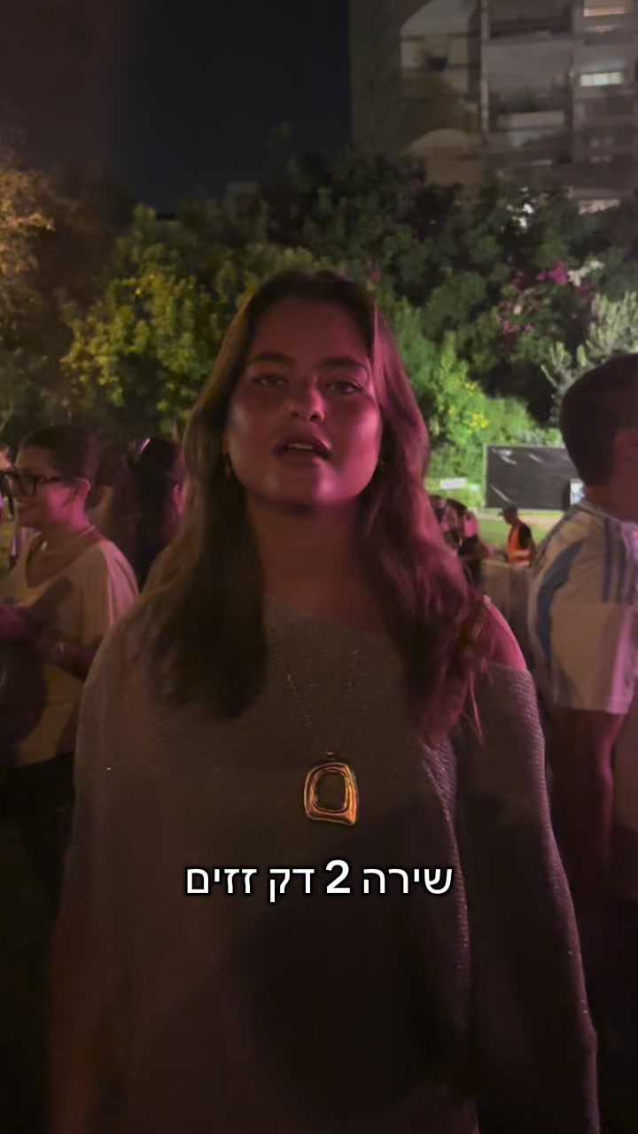 @shachafi