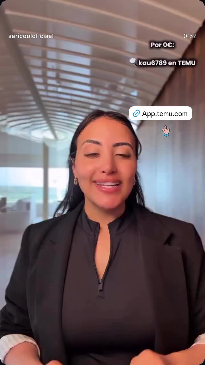 @Saricooloficiaal
