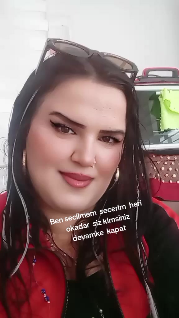 @Cigdem  Bodur  19