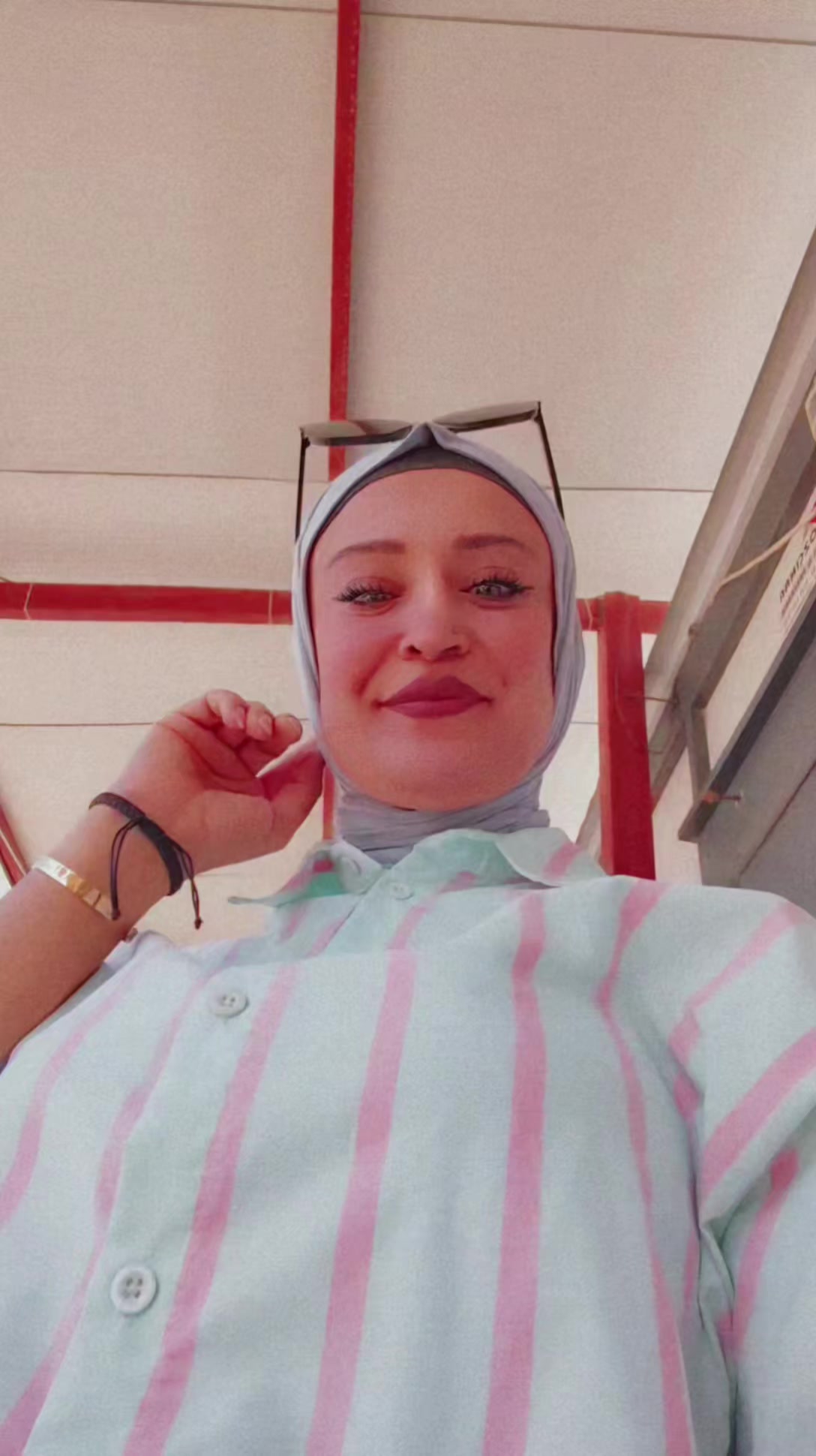 @٭م͜SĘVOS٭