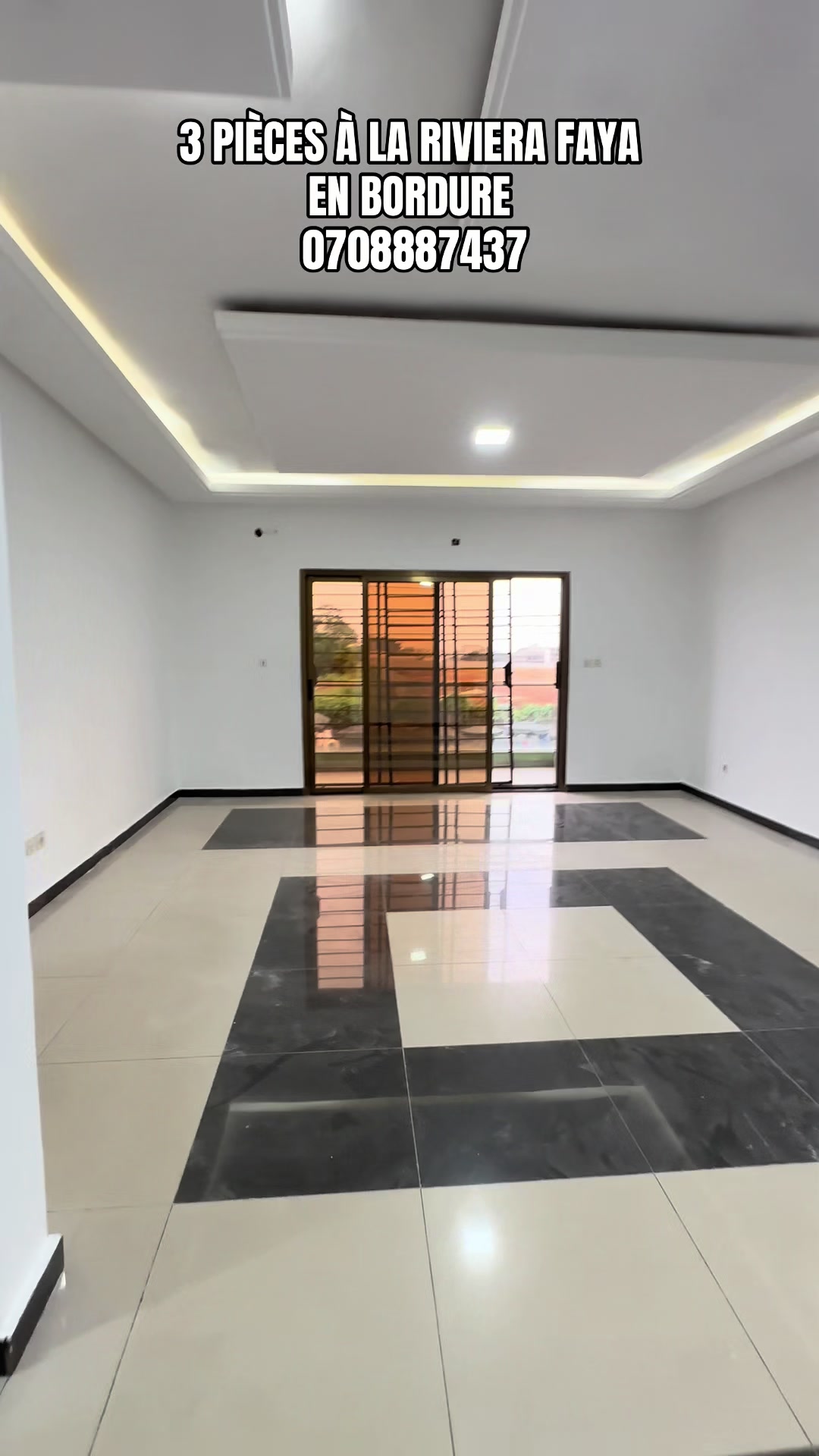 @MOMO IMMOBILIER 🖤🤝