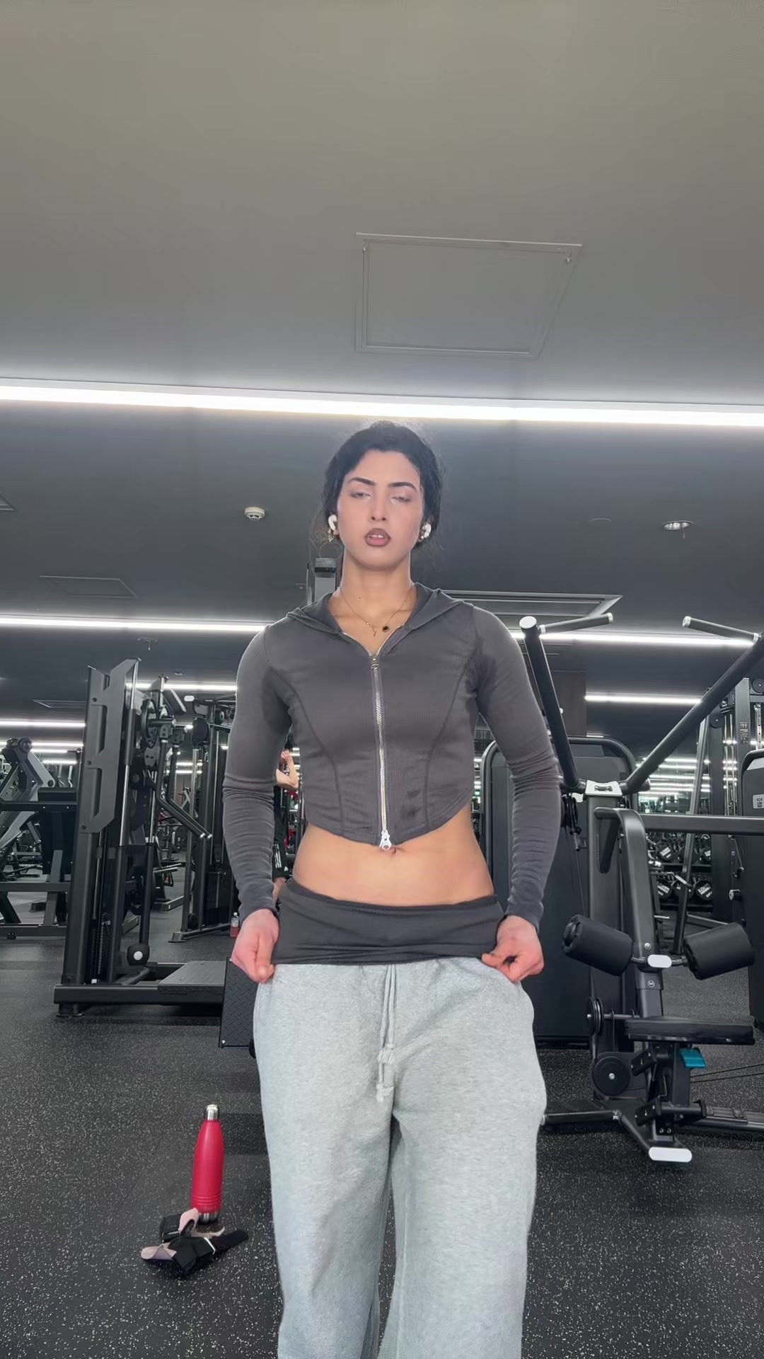 @🥥