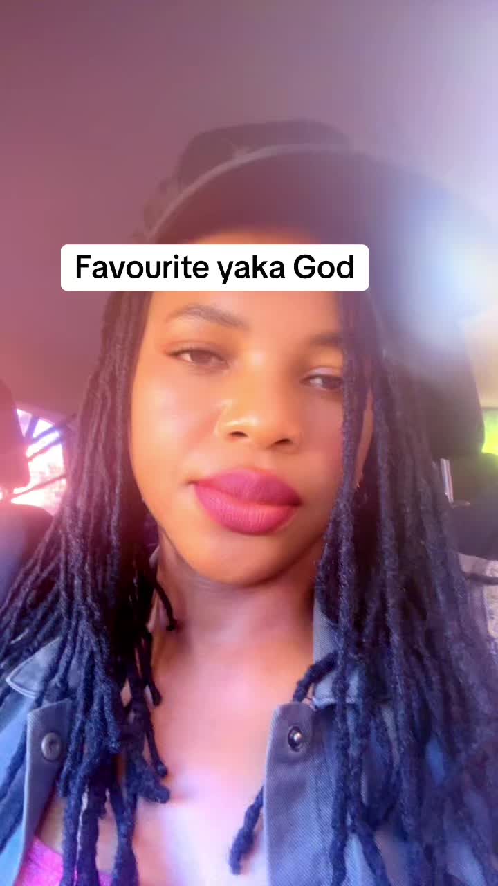 @TlangyM🥰