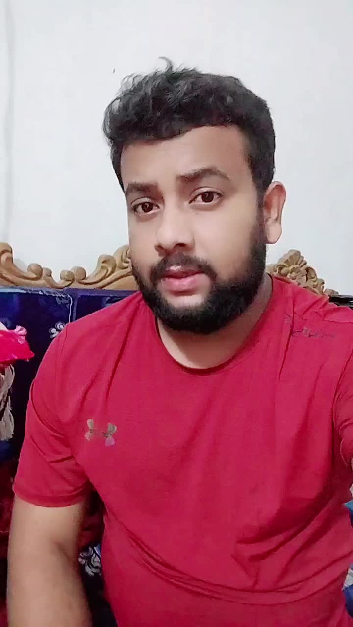 @RidoySardar12