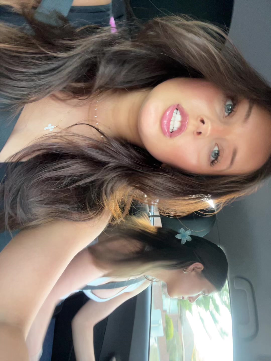 @Avalabozzetta