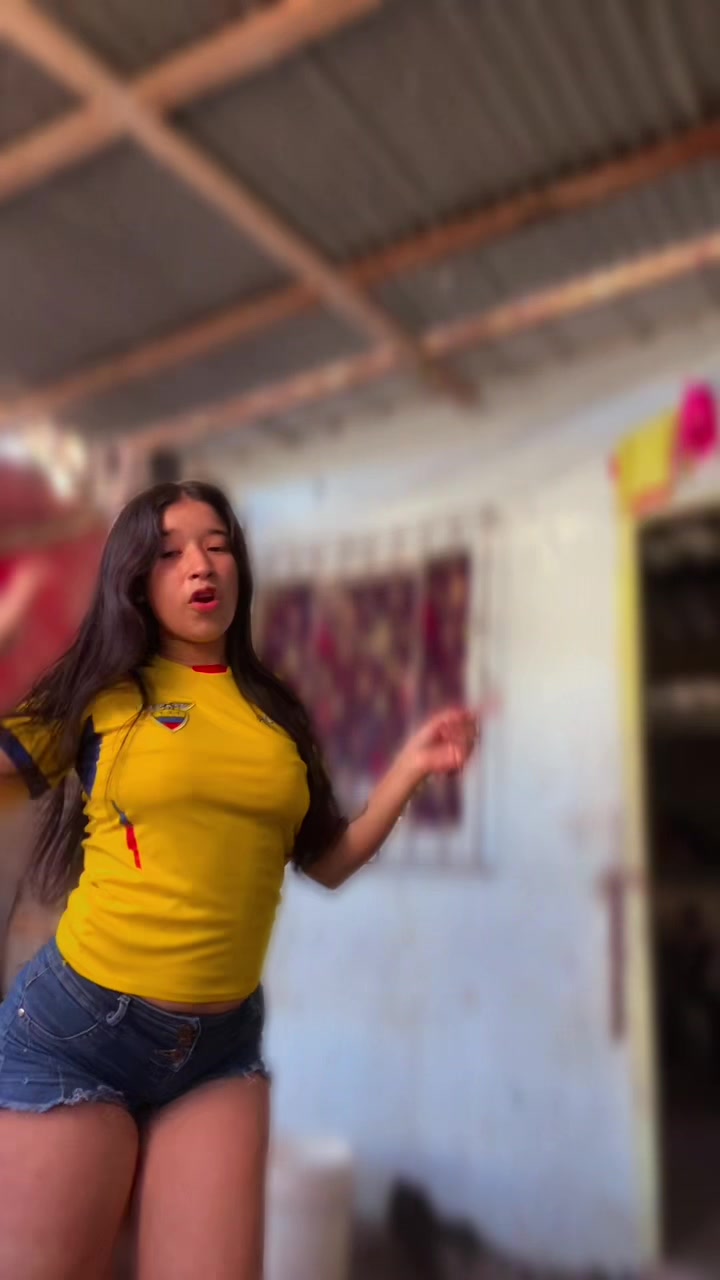 @😇👩🏻&zwj;🎤Merlina MR🥰