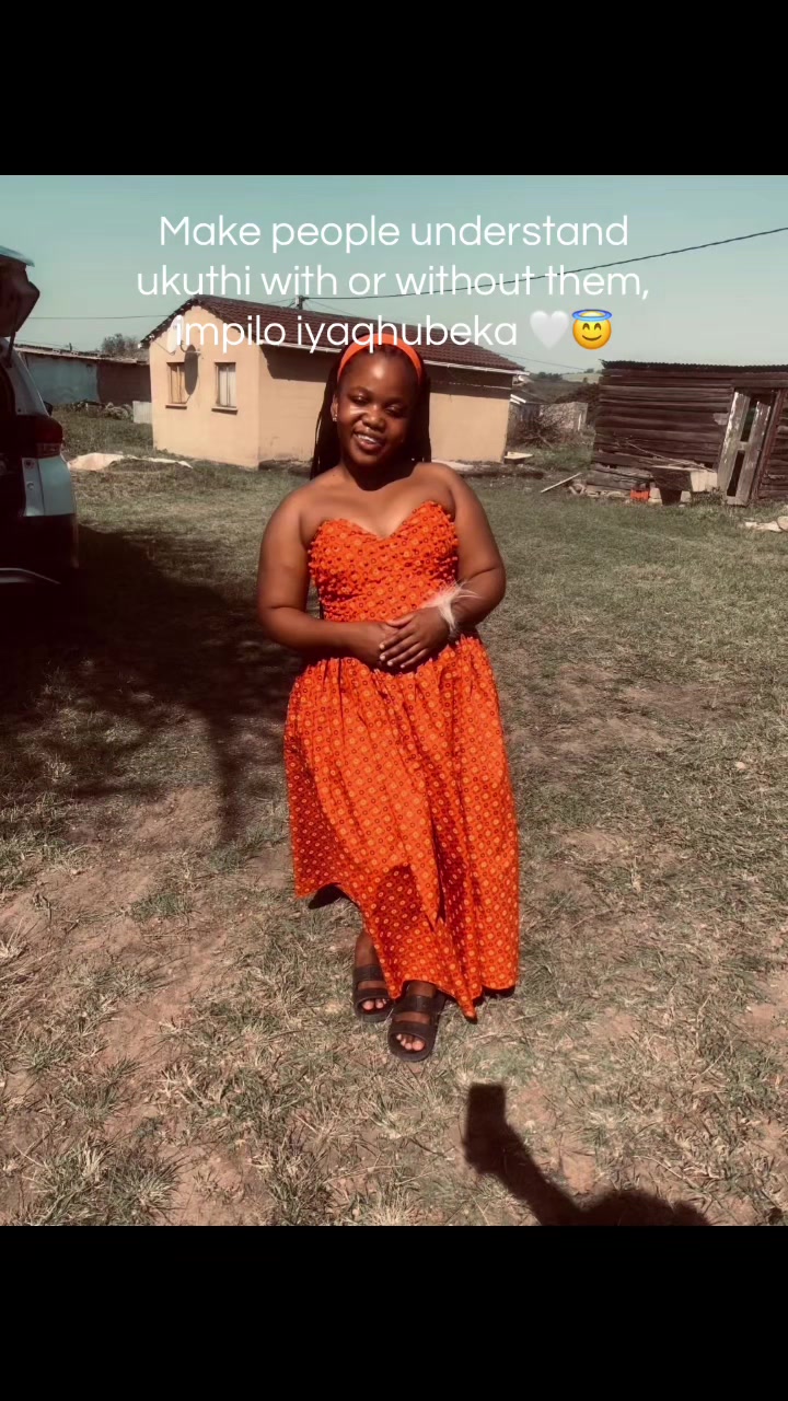 @OkaMenziwa🎀
