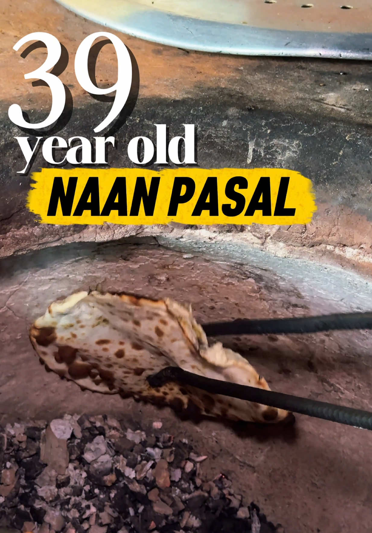 @Nepal.Food