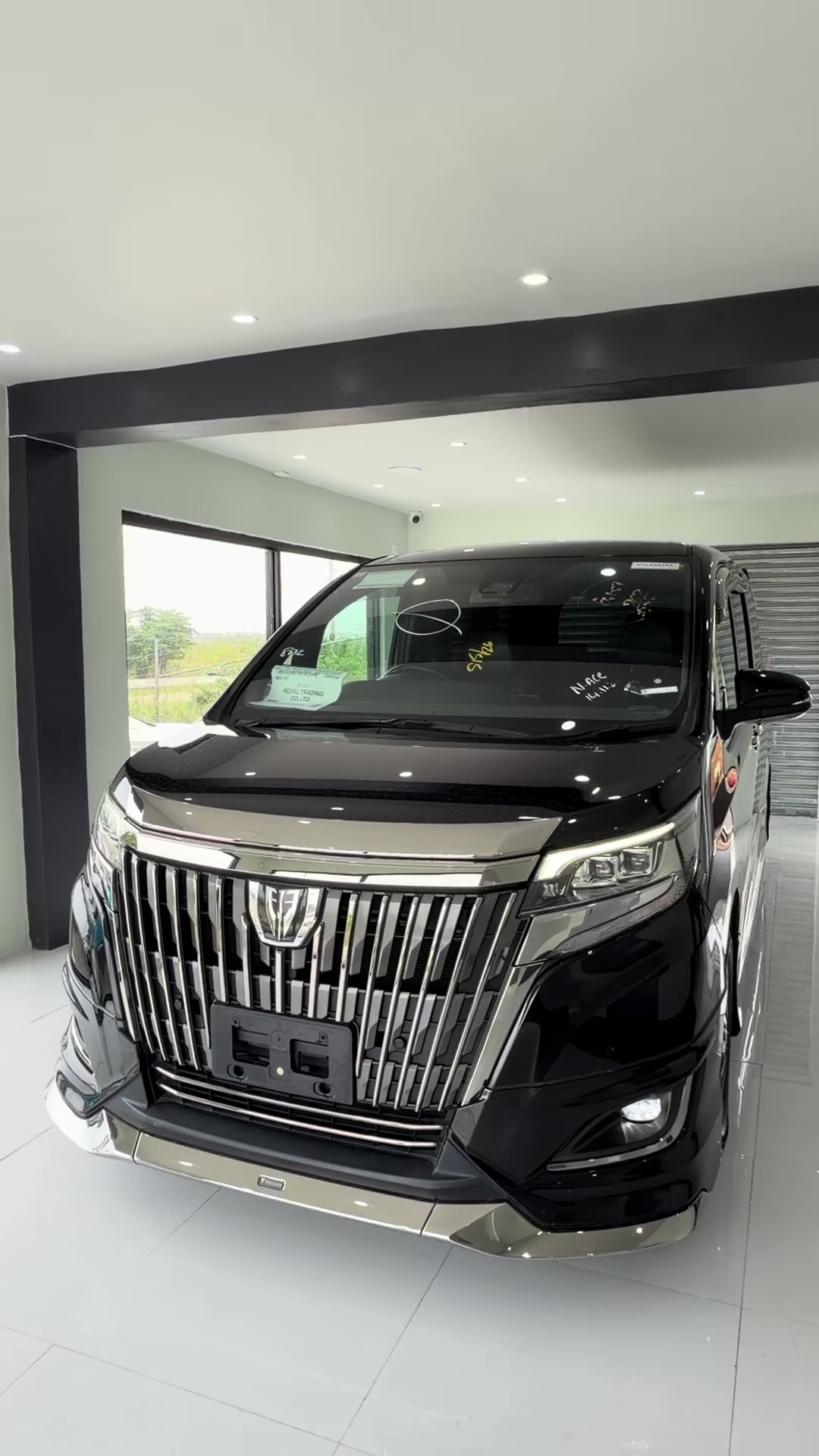 @Millers876auto