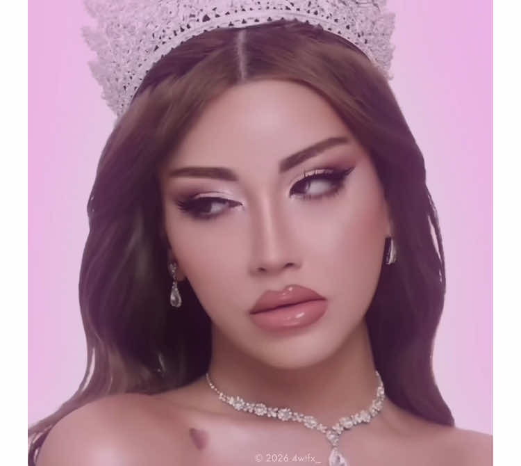 @𝐰𝐭𝐟𝐱