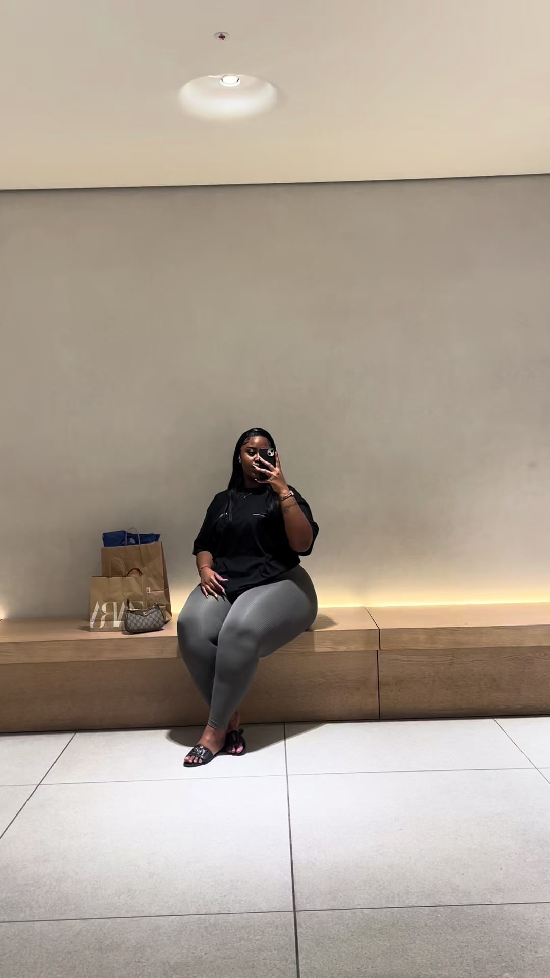 @Zikhali._s🍒