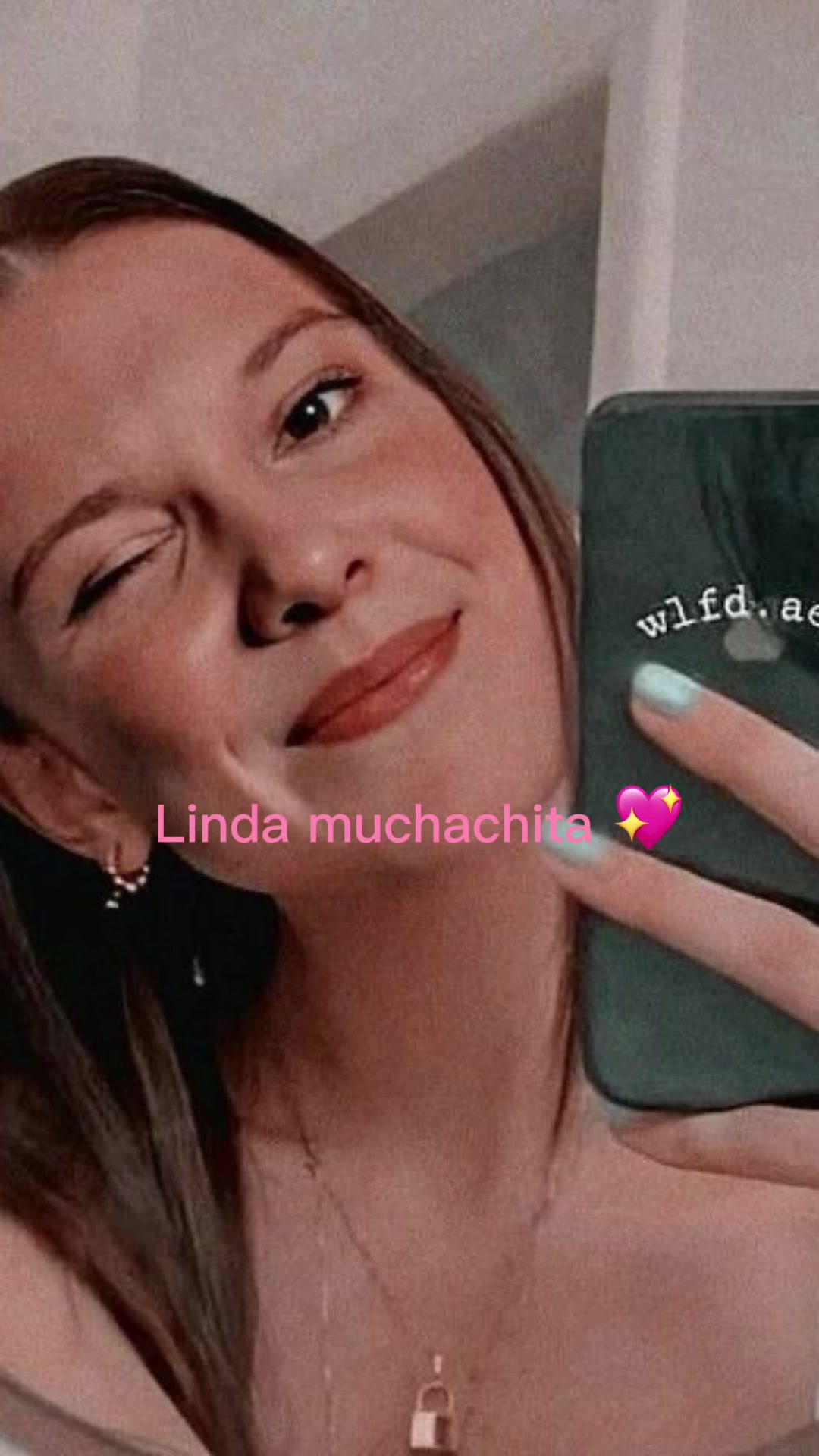 @Fan de Stranger Things