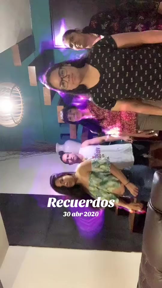 @Angelica Rubi A