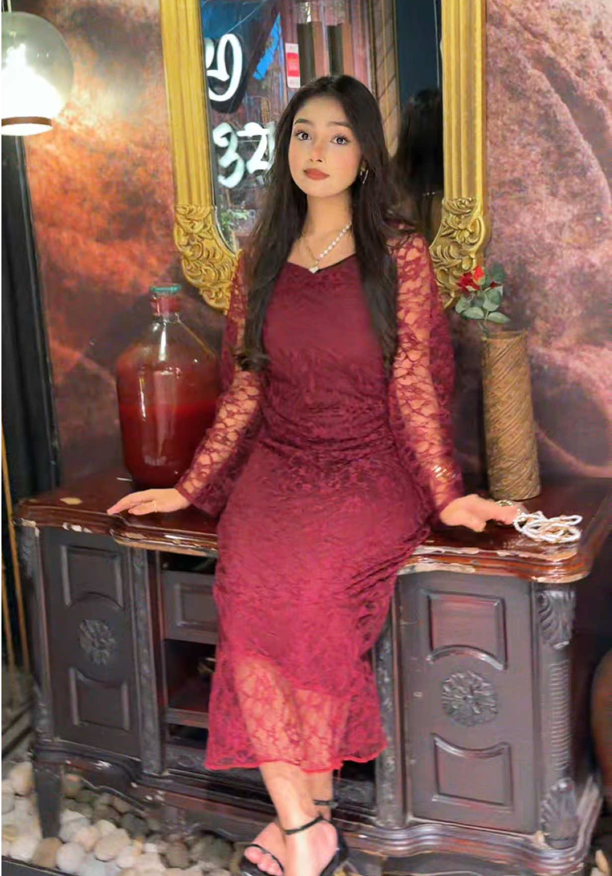 @🦋SaNjiDa_SNigDha 🦋
