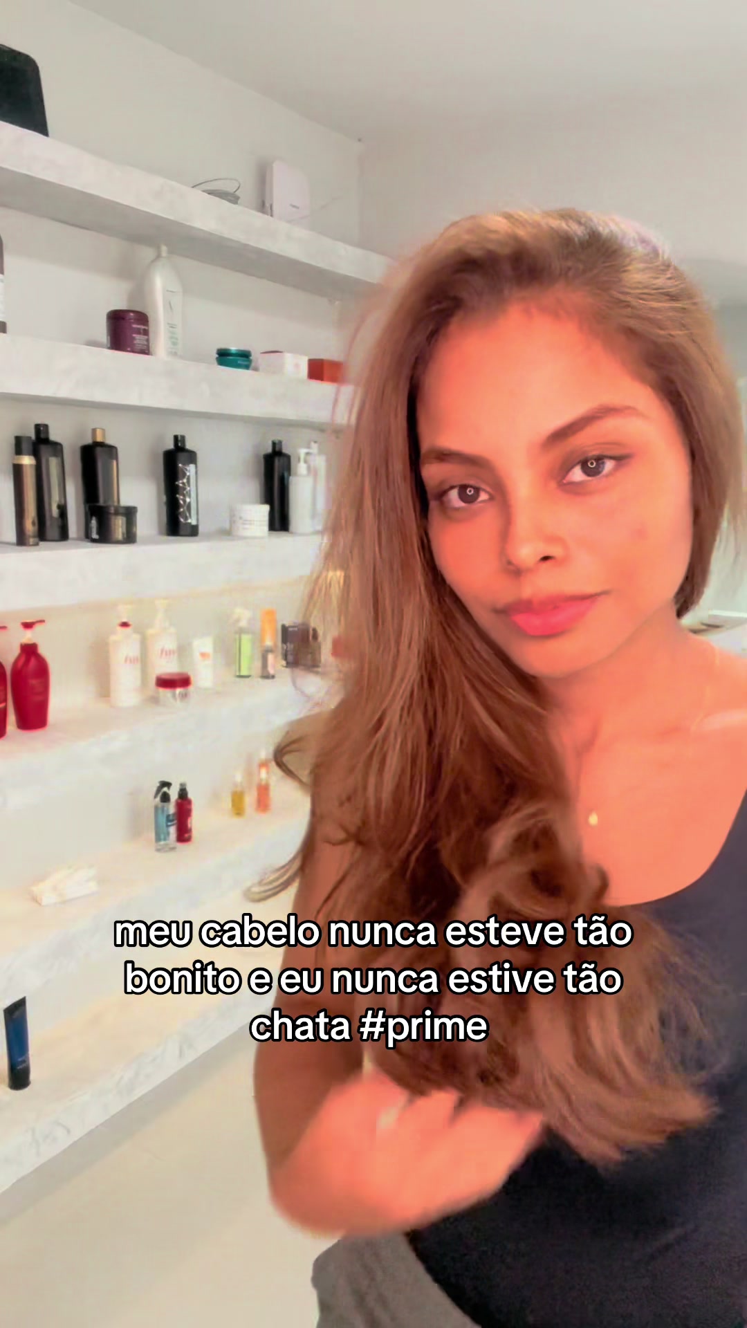 @nikolebdaily