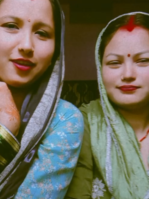 @swastika ๐