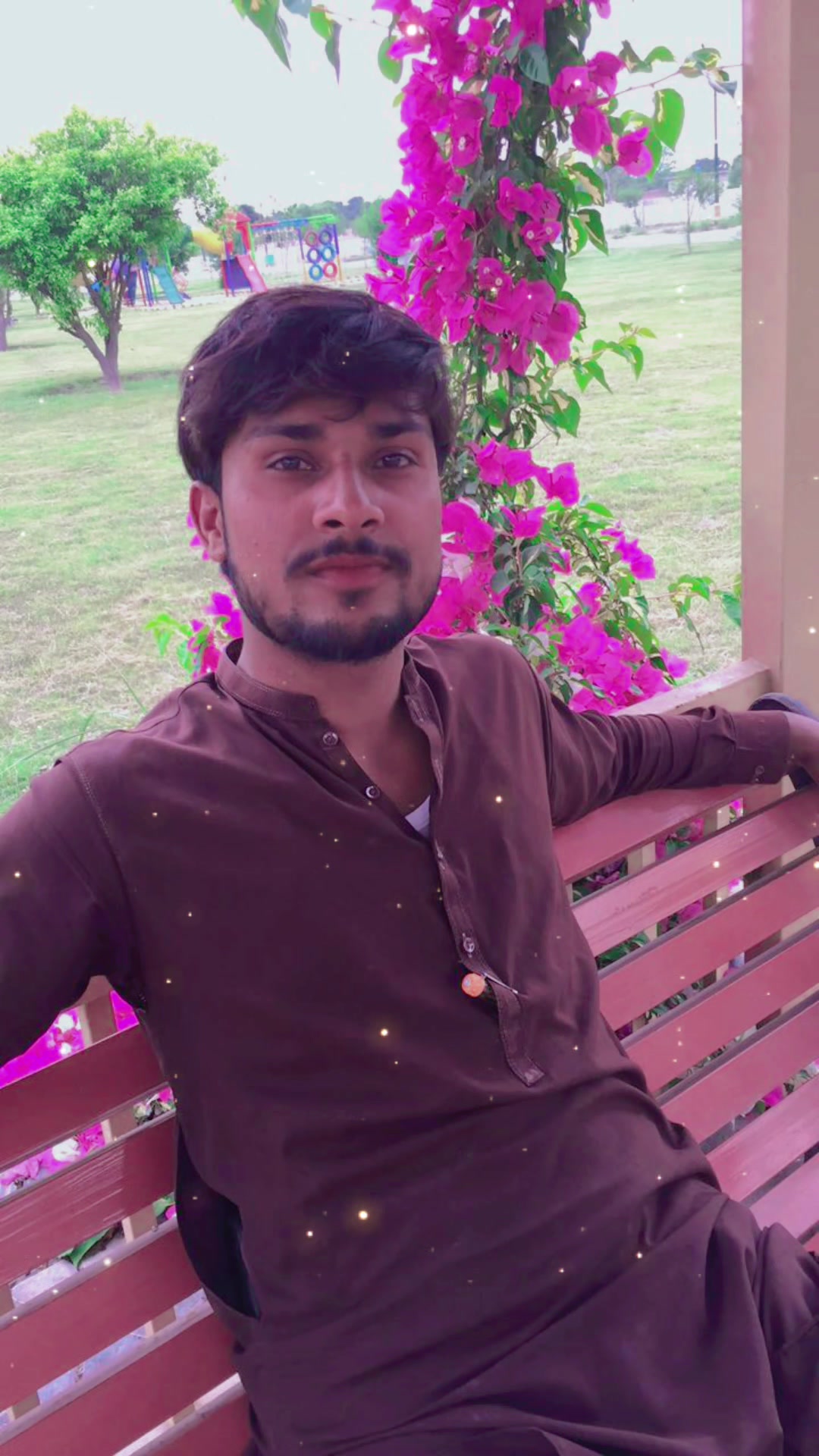 @🥰 sherazjani🥰