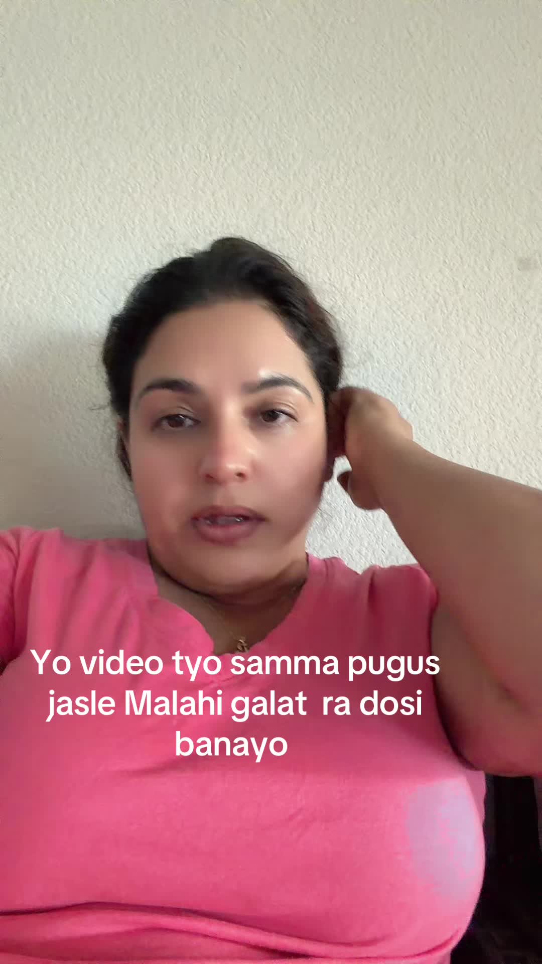 @Suni suni