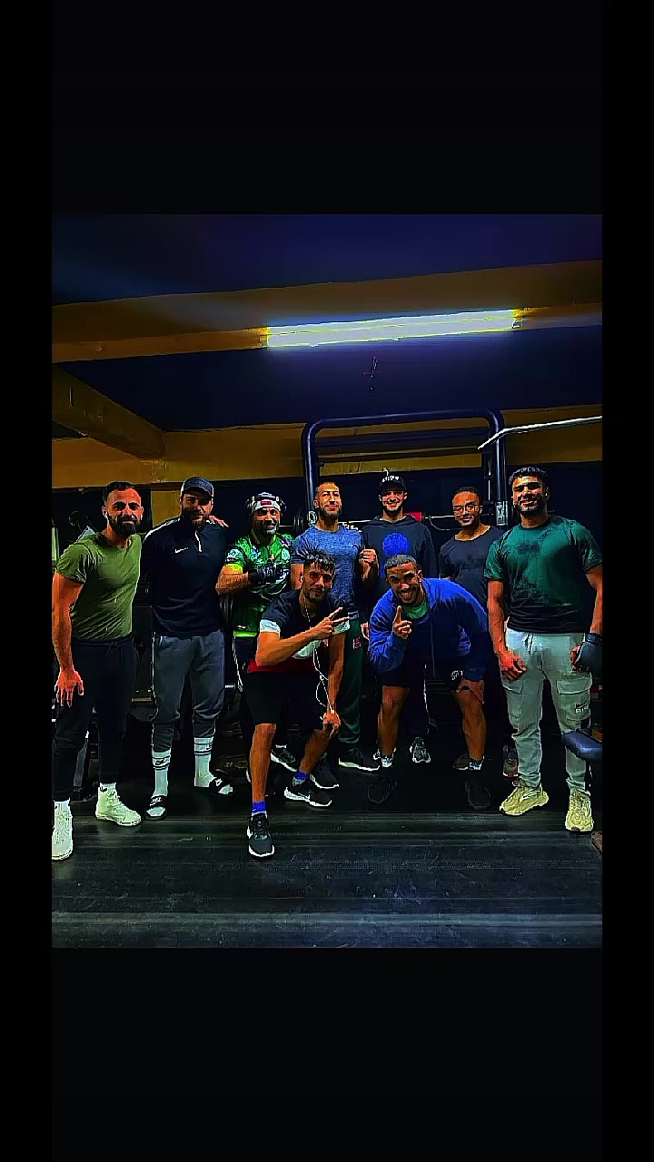 @khalidojarlamano