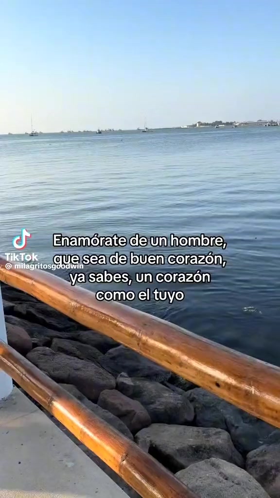 @Catrachitafuentes❤️🇭🇳🇪🇸❤️