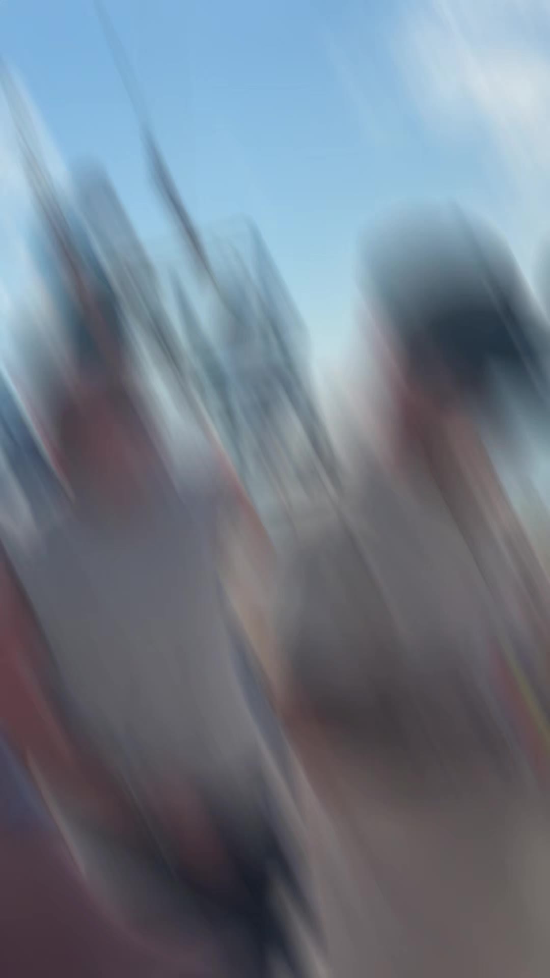 @🅣🅡🅘🅒🅚🅢🅣🅐-🅔🅓💚🎗