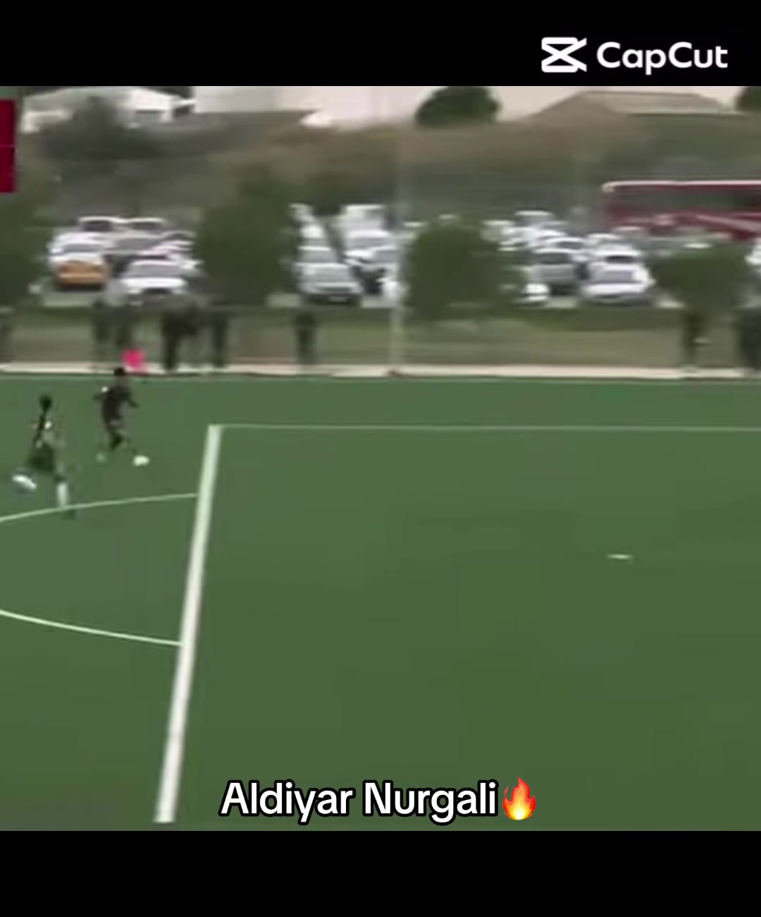 @a.nurghali_fp