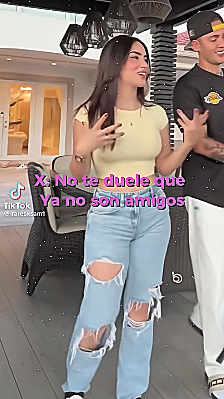 @edits de kimberly Loayza💗