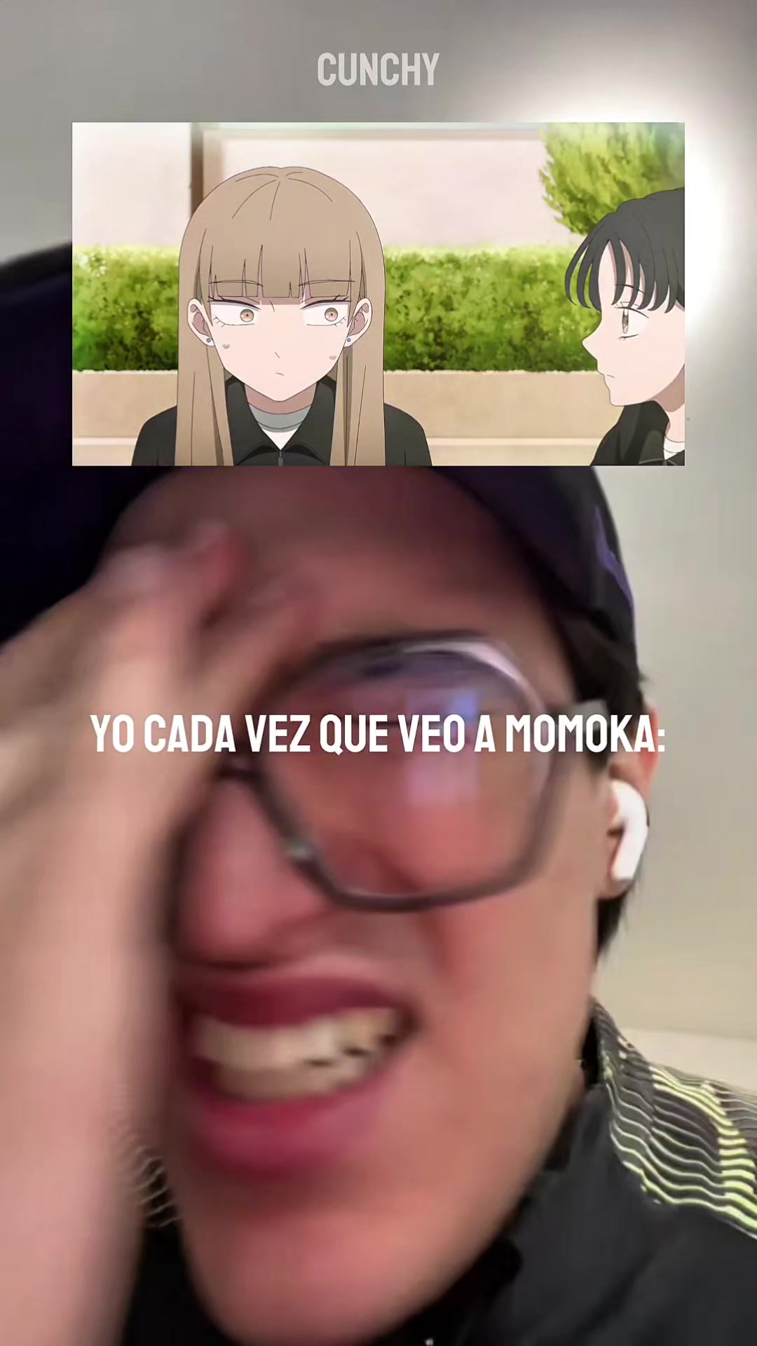 @CUNCHY