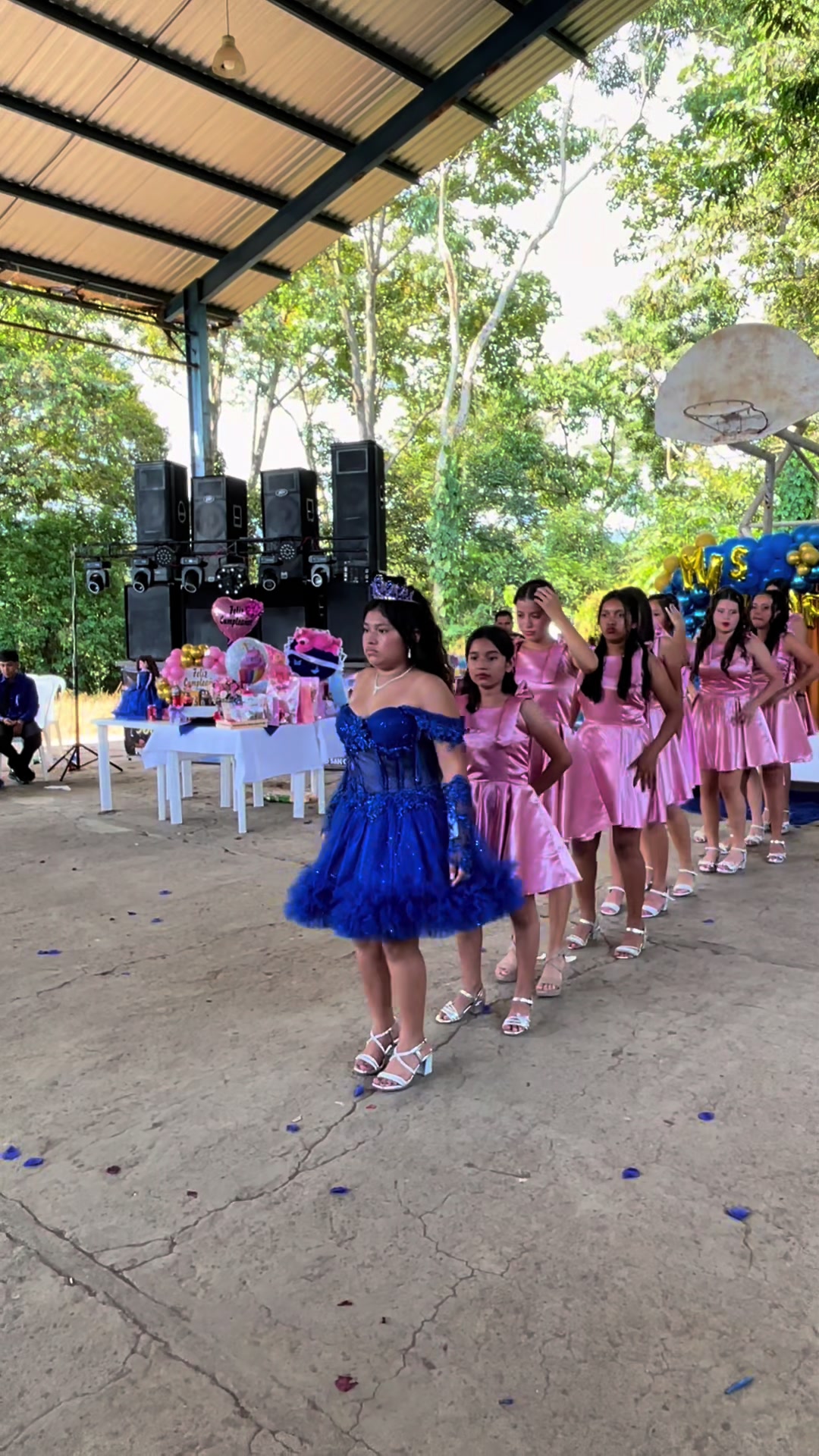 @La patrona De Retalhuleu 💐