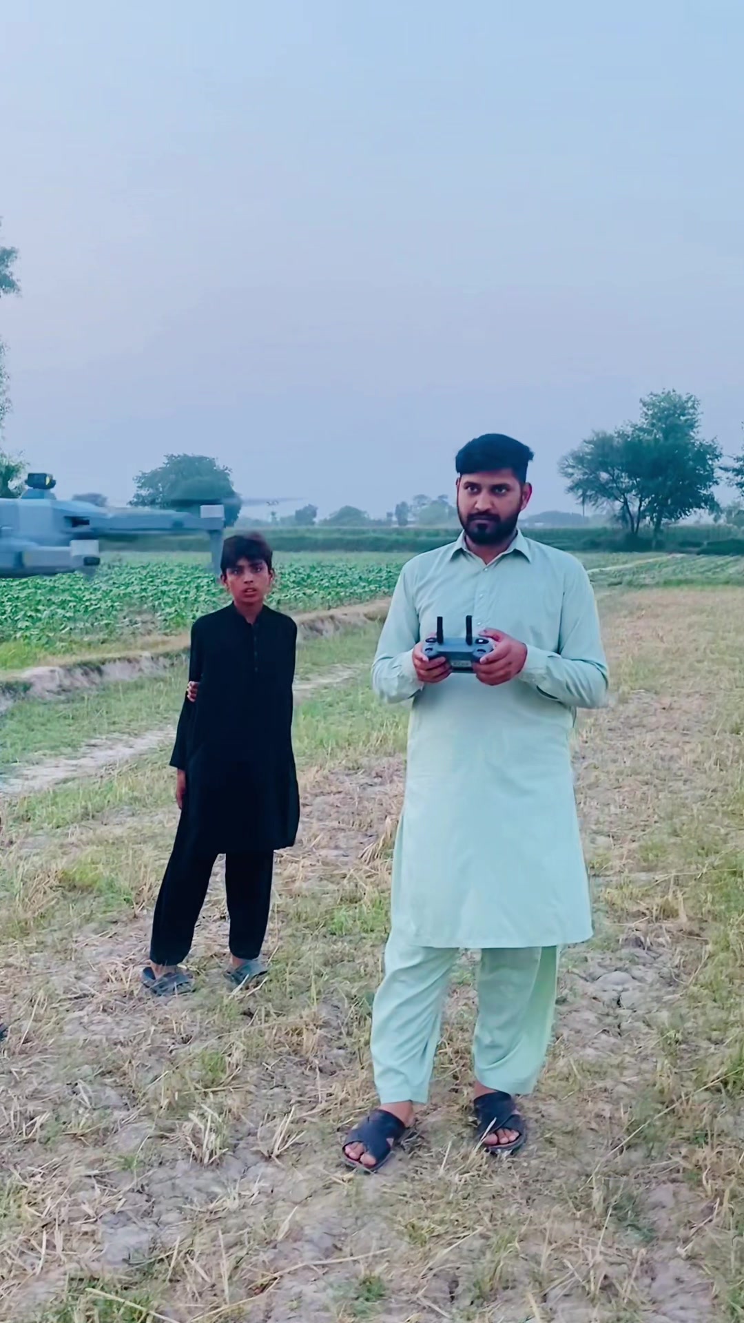 @Ramzan Shabir LLC