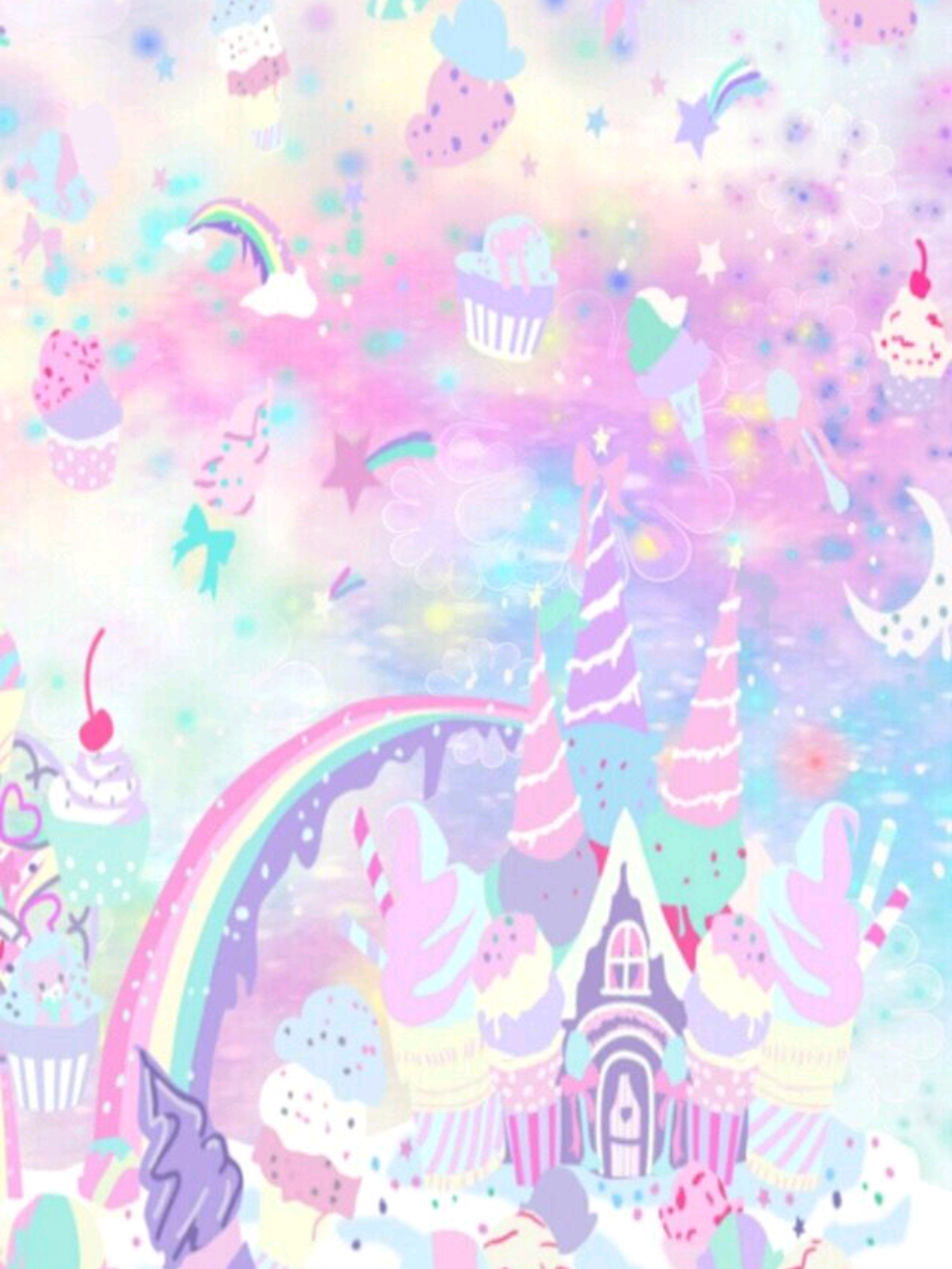 @🏩تشيزكيماب🦄🌈⁶⁷