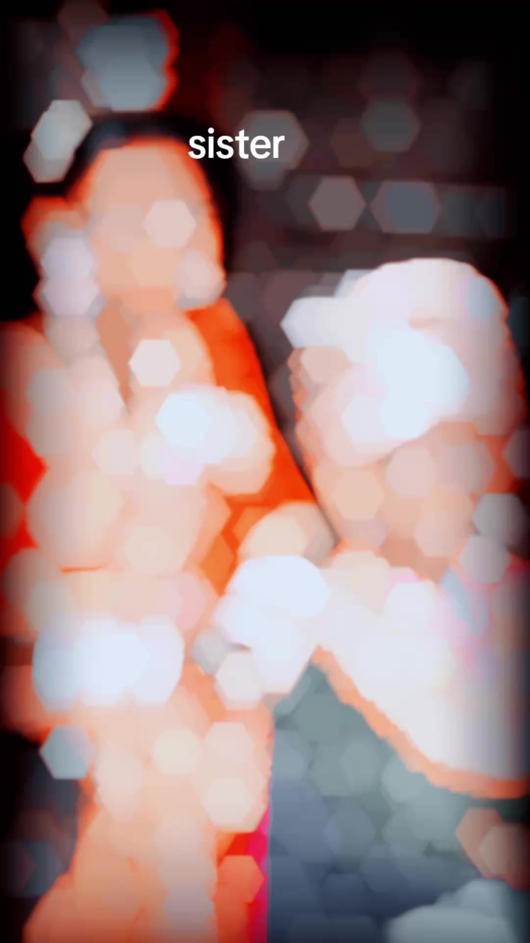 @👉𝚀𝚞𝚎𝚎𝚗🫶𝚂𝚑𝚊𝚛𝚖𝚊.👈