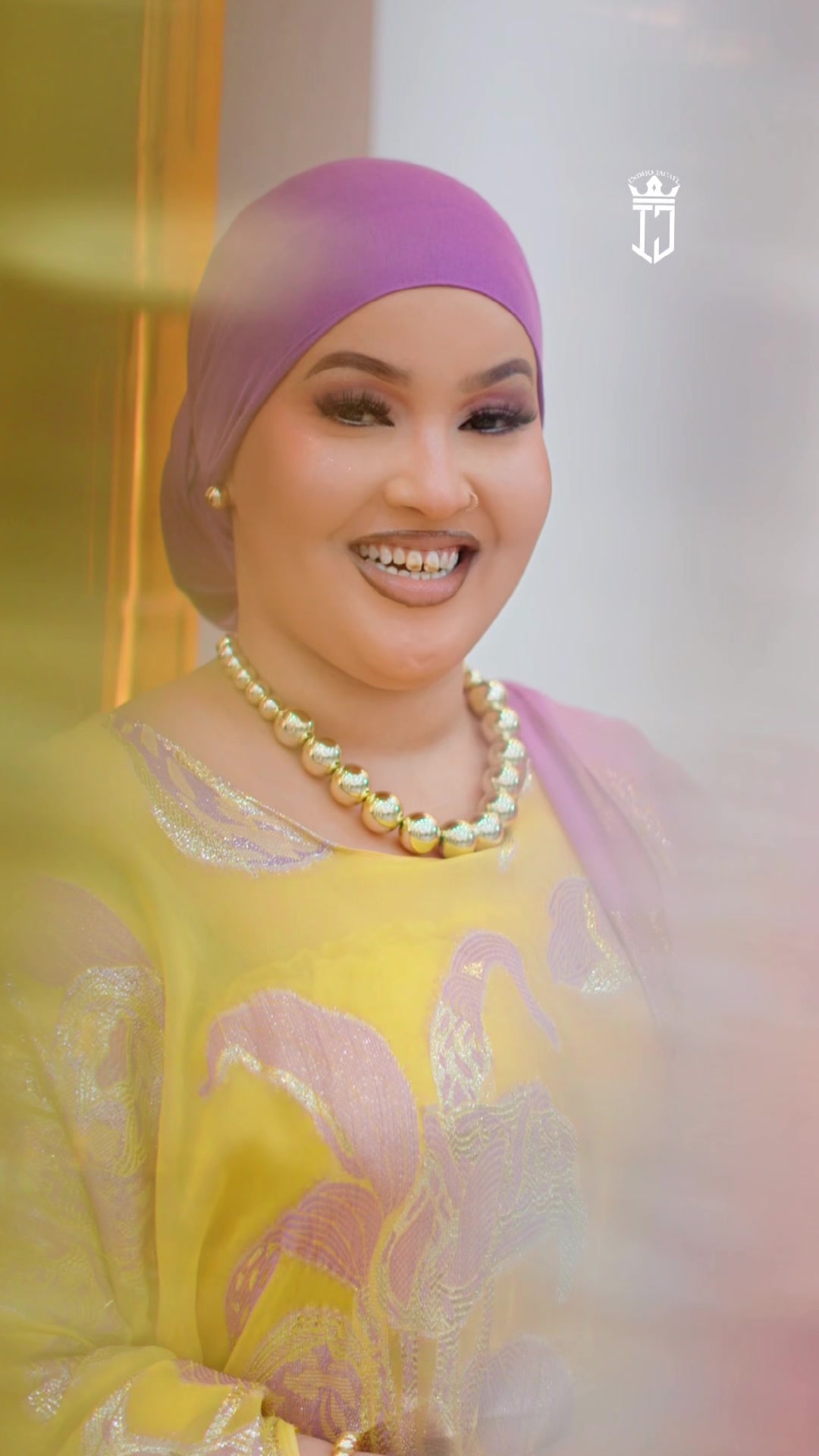 @indhoH jacayL