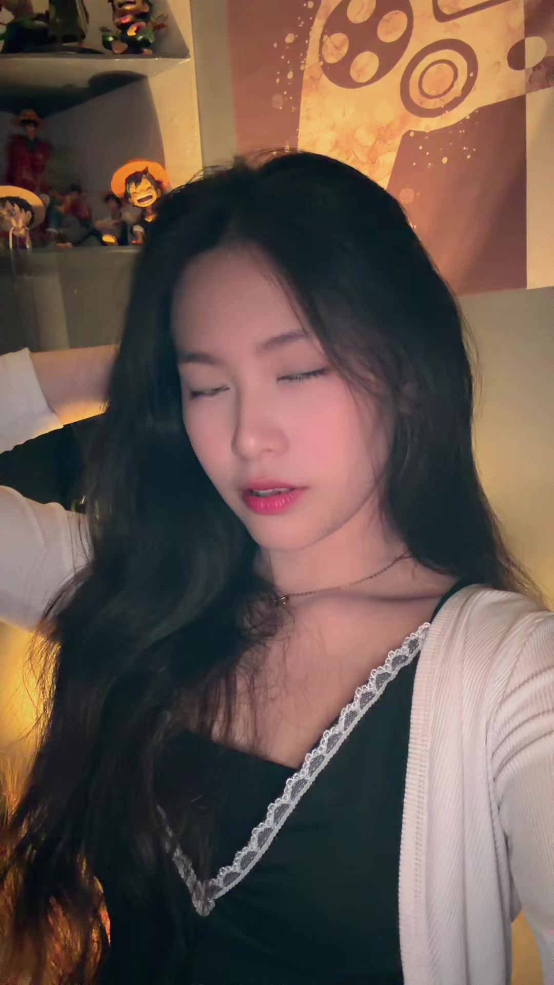 @Ishang