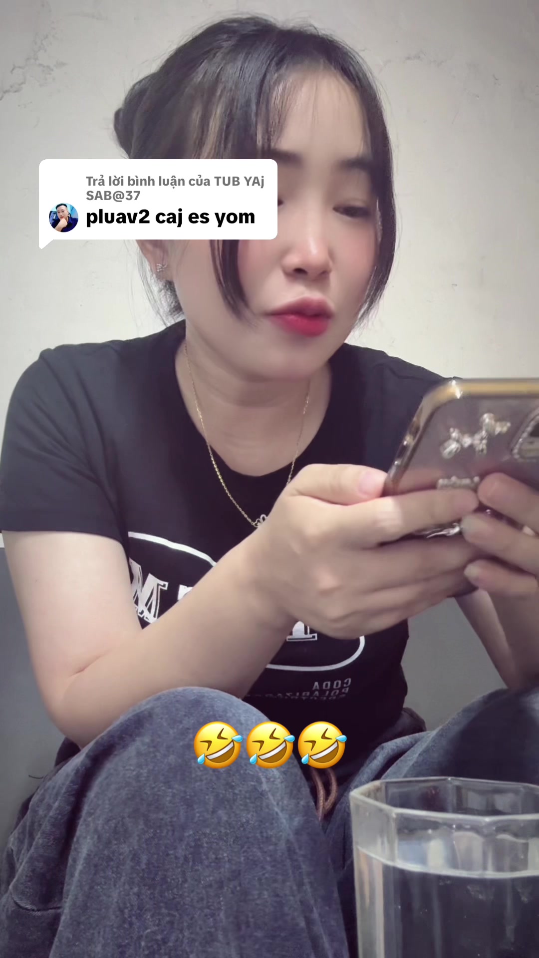 @Oo Muas