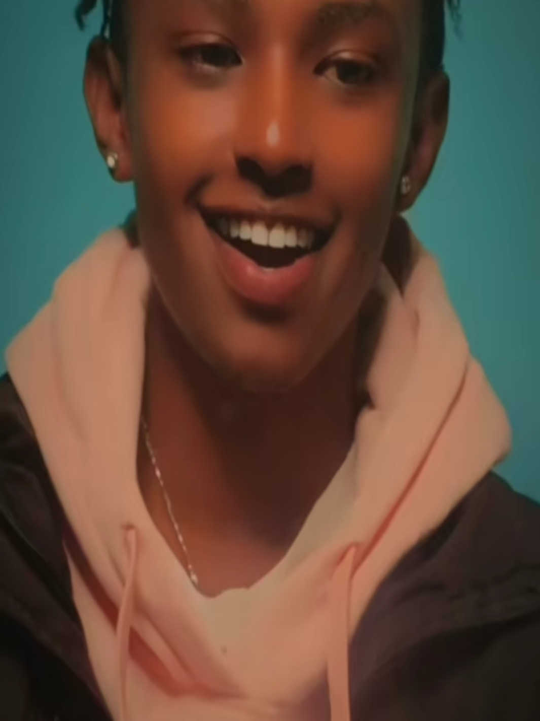 @yournextboyfriend😍