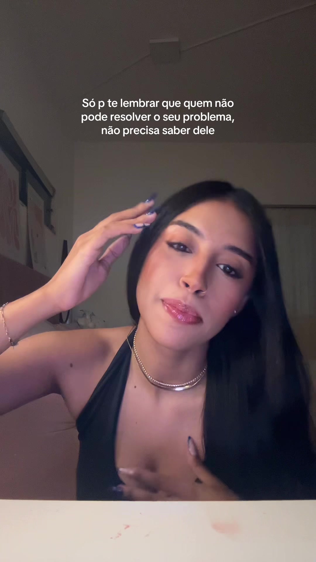 @htinha