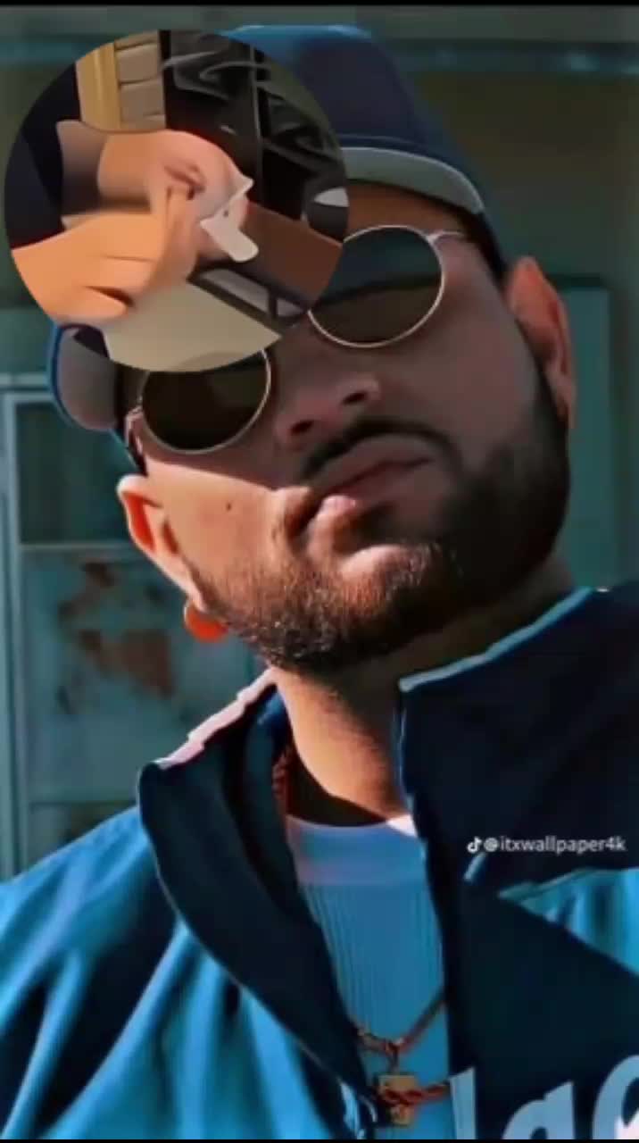 @LEGEND🇺🇲