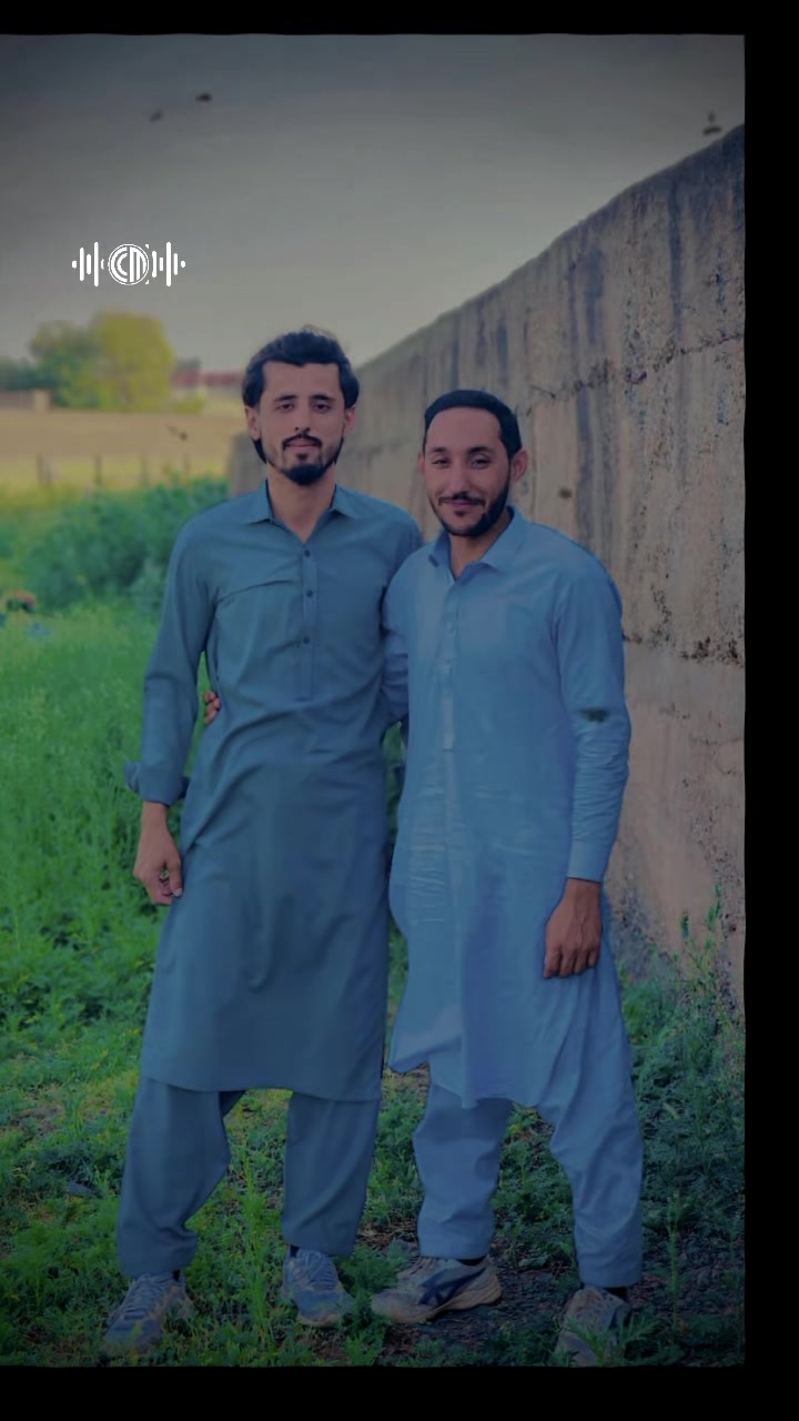 @irfan_ullah_khan
