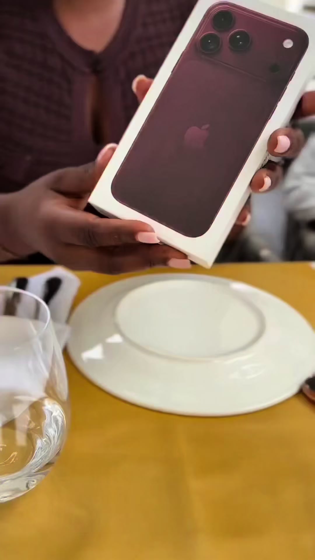 @Tbapple_haiti