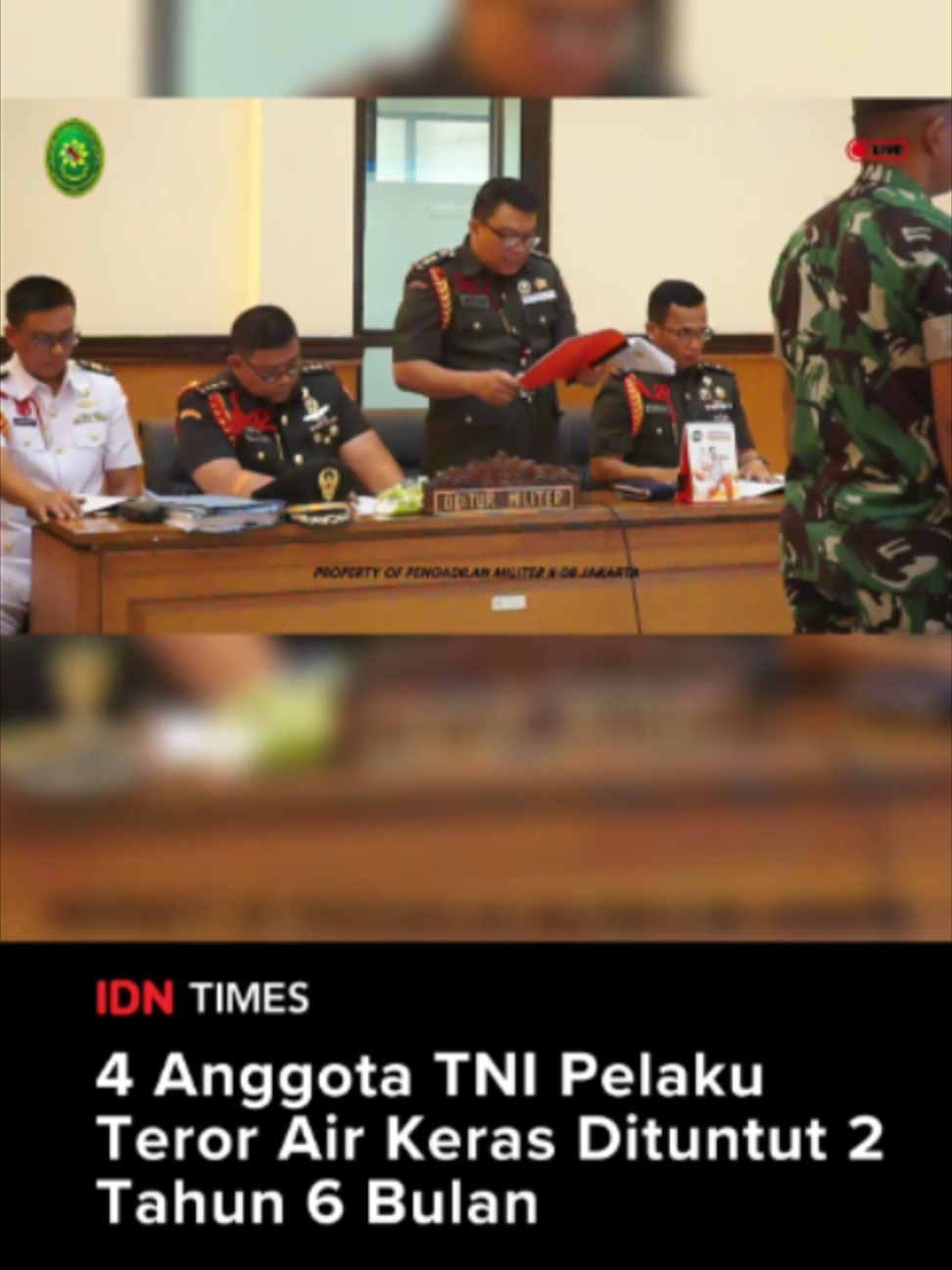 @IDN Times